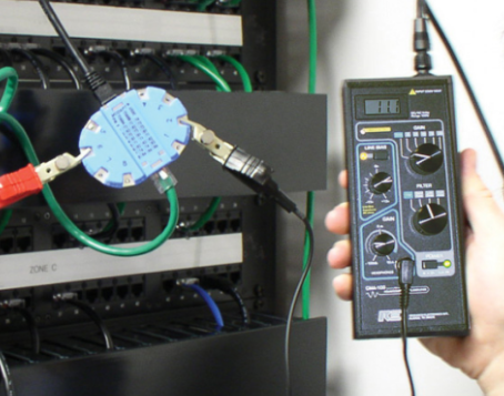 蓟州美国REI CMA-100反监听音频放大器