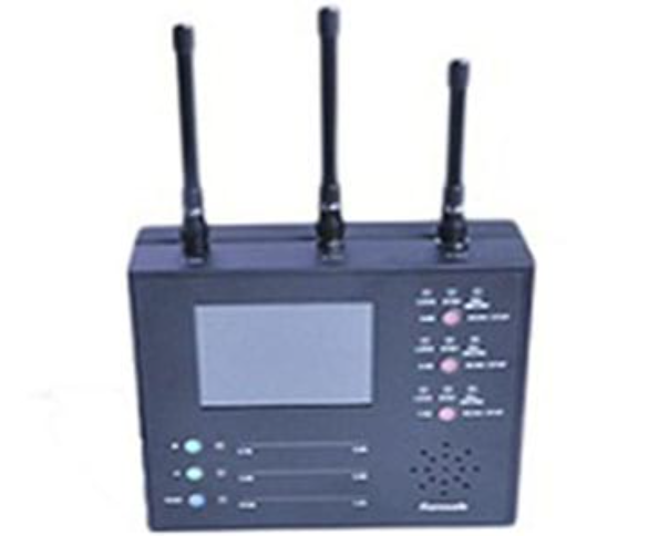 蓟州无线偷拍检测器(VS-125 )