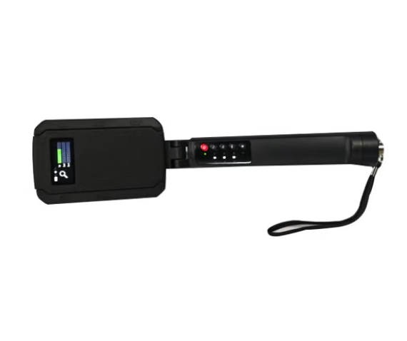 蓟州便携式非节点性探测仪